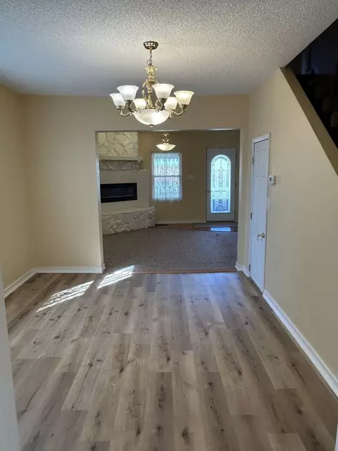 Living - 11014 E 1500 North Rd, Fairmount, IL 61841 photo 12 of 18