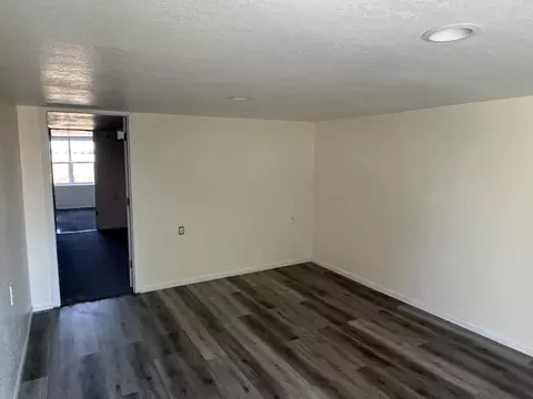 Other - 11014 E 1500 North Rd, Fairmount, IL 61841 photo 18 of 26