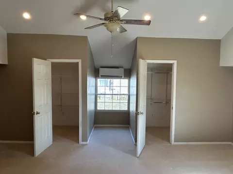 Other - 11014 E 1500 North Rd, Fairmount, IL 61841 photo 5 of 26