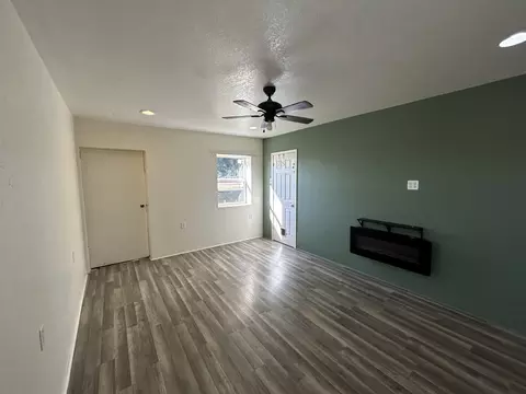 Living - 11014 E 1500 North Rd, Fairmount, IL 61841 photo 16 of 18