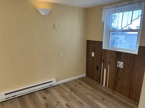 Other - 11014 E 1500 North Rd, Fairmount, IL 61841 photo 9 of 26