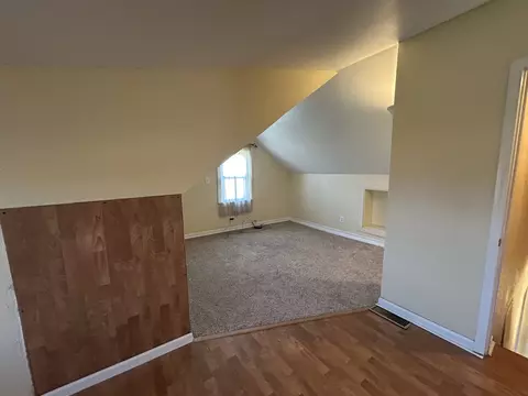 Other - 11014 E 1500 North Rd, Fairmount, IL 61841 photo 7 of 26