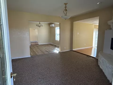 Living - 11014 E 1500 North Rd, Fairmount, IL 61841 photo 1 of 18