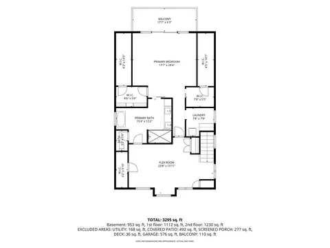 Floorplan - 41 Great Loop Dr, Ottawa, IL 61350 photo 2 of 3
