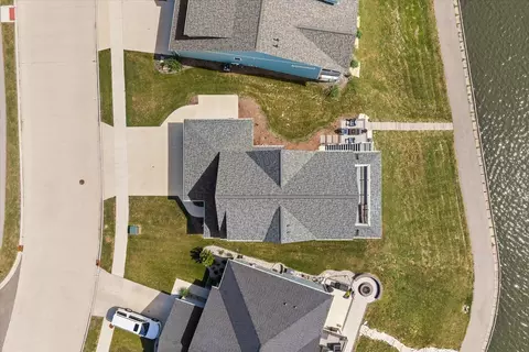 View/Area - 41 Great Loop Dr, Ottawa, IL 61350 photo 1 of 9