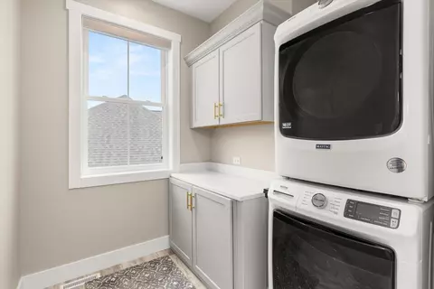 Other - 41 Great Loop Dr, Ottawa, IL 61350 photo 5 of 17