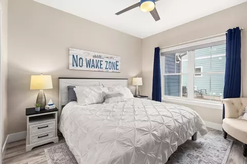 Bedroom - 41 Great Loop Dr, Ottawa, IL 61350 photo 1 of 6