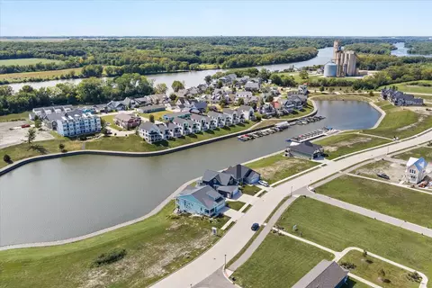 View/Area - 41 Great Loop Dr, Ottawa, IL 61350 photo 3 of 9