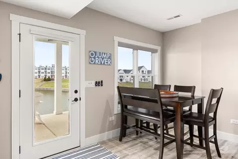 Dining - 41 Great Loop Dr, Ottawa, IL 61350 photo 1 of 1