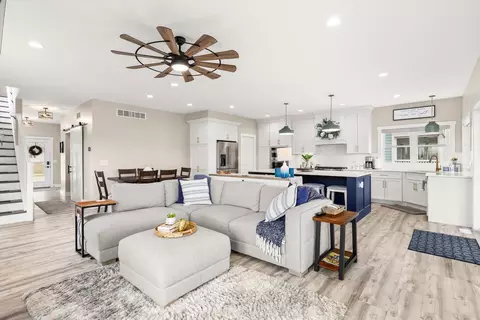 Other - 41 Great Loop Dr, Ottawa, IL 61350 photo 3 of 17