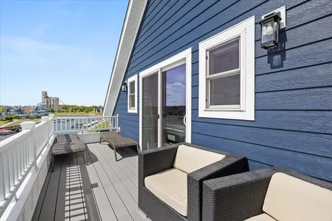 Other - 41 Great Loop Dr, Ottawa, IL 61350 photo 1 of 17