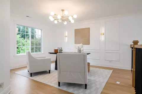 Other - 6061 Delaney Dr #1, Hoffman Estates, IL 60192 photo 3 of 7