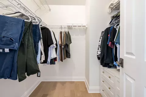 Other - 6061 Delaney Dr #1, Hoffman Estates, IL 60192 photo 4 of 7