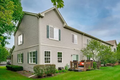 Other - 6061 Delaney Dr #1, Hoffman Estates, IL 60192 photo 7 of 7