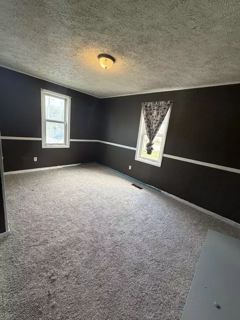 Other - 110 W Webb St, Carmi, IL 62821 photo 4 of 8