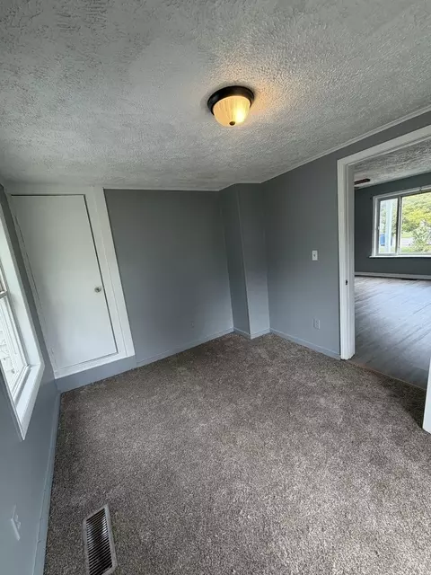 Other - 110 W Webb St, Carmi, IL 62821 photo 5 of 8