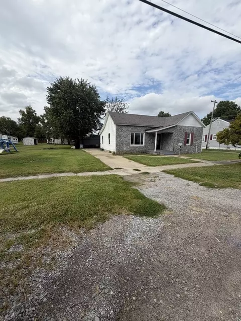 Other - 110 W Webb St, Carmi, IL 62821 photo 7 of 8