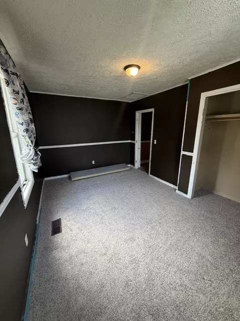 Bedroom - 110 W Webb St, Carmi, IL 62821 photo 1 of 4