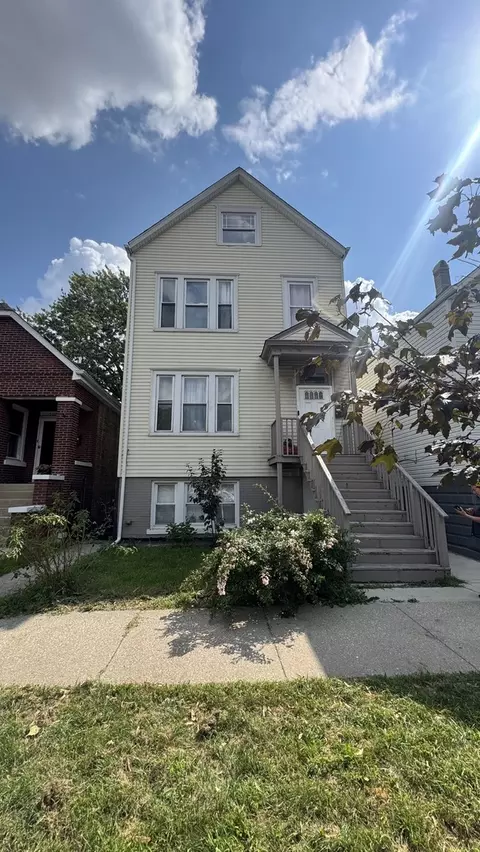 5023 W 29th Pl, Cicero, IL 60804