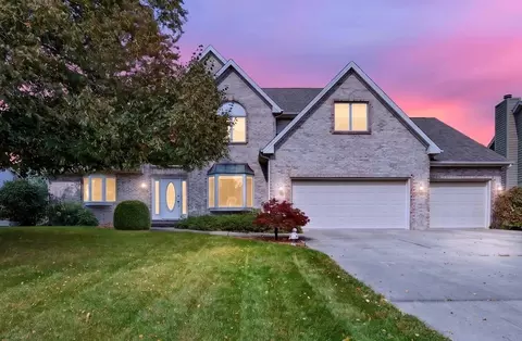 Exterior - Undisclosed, Bloomington, IL 61704 photo 16 of 16