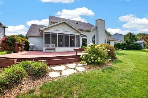 Exterior - Undisclosed, Bloomington, IL 61704 photo 2 of 16