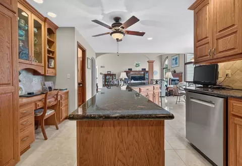 Kitchen - Undisclosed, Bloomington, IL 61704 photo 1 of 4