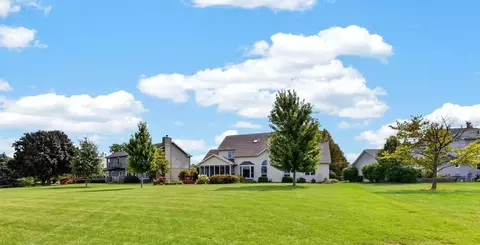 Exterior - Undisclosed, Bloomington, IL 61704 photo 13 of 16