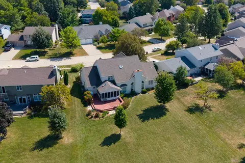 View/Area - Undisclosed, Bloomington, IL 61704 photo 5 of 8
