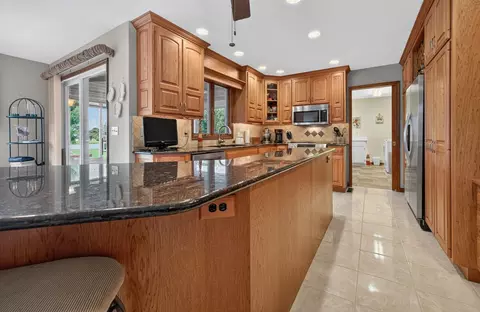 Kitchen - Undisclosed, Bloomington, IL 61704 photo 3 of 4