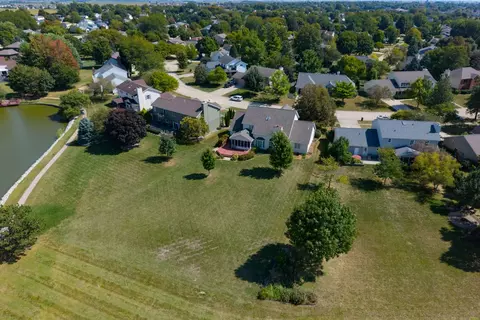 View/Area - Undisclosed, Bloomington, IL 61704 photo 8 of 8