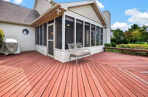 Exterior - Undisclosed, Bloomington, IL 61704 photo 7 of 16