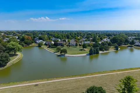 View/Area - Undisclosed, Bloomington, IL 61704 photo 4 of 8