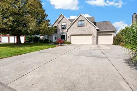 Exterior - Undisclosed, Bloomington, IL 61704 photo 15 of 16