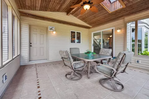 Exterior - Undisclosed, Bloomington, IL 61704 photo 5 of 16