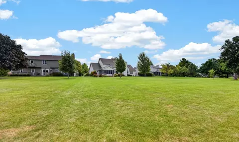 Exterior - Undisclosed, Bloomington, IL 61704 photo 11 of 16