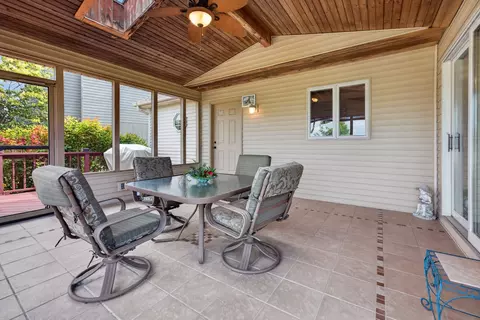 Exterior - Undisclosed, Bloomington, IL 61704 photo 9 of 16