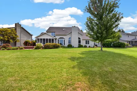 Exterior - Undisclosed, Bloomington, IL 61704 photo 3 of 16
