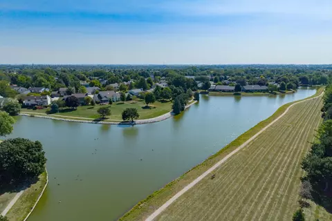 View/Area - Undisclosed, Bloomington, IL 61704 photo 6 of 8