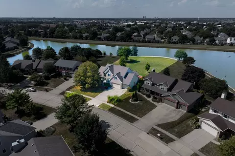 View/Area - Undisclosed, Bloomington, IL 61704 photo 1 of 8