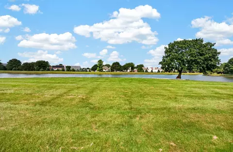 Exterior - Undisclosed, Bloomington, IL 61704 photo 14 of 16
