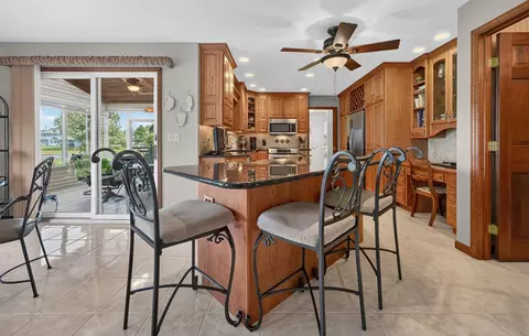 Kitchen - Undisclosed, Bloomington, IL 61704 photo 4 of 4