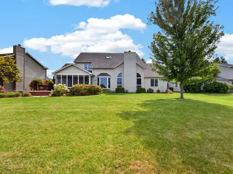 Exterior - Undisclosed, Bloomington, IL 61704 photo 12 of 16