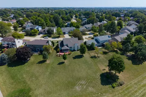 View/Area - Undisclosed, Bloomington, IL 61704 photo 7 of 8