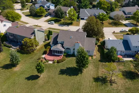 View/Area - Undisclosed, Bloomington, IL 61704 photo 3 of 8