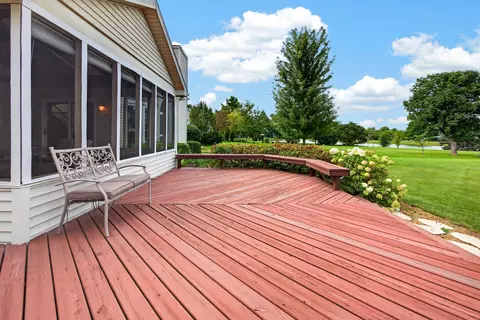 Exterior - Undisclosed, Bloomington, IL 61704 photo 10 of 16