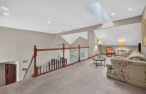 Entry Way - Undisclosed, Bloomington, IL 61704 photo 6 of 6
