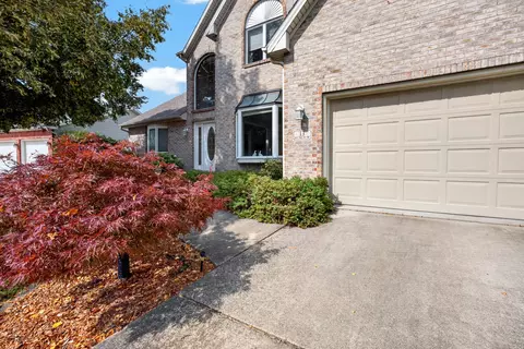 Exterior - Undisclosed, Bloomington, IL 61704 photo 6 of 16