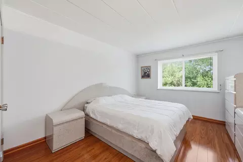 Bedroom - 100 Deborah Ln #28B, Wheeling, IL 60090 photo 2 of 2