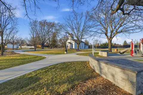 Other - 100 Deborah Ln #28B, Wheeling, IL 60090 photo 7 of 7