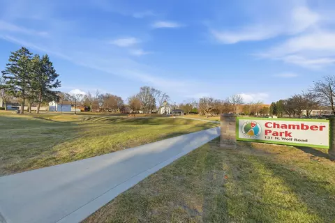 Other - 100 Deborah Ln #28B, Wheeling, IL 60090 photo 5 of 7